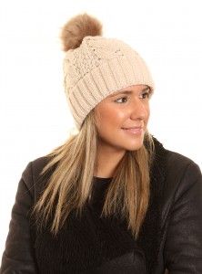 Bobble Hat