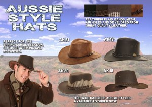 aussie-style-hats2