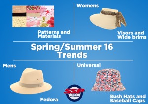 februarysummertrends